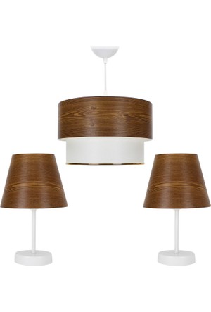 yatak odasi abajur fiyatlari ve modelleri hepsiburada