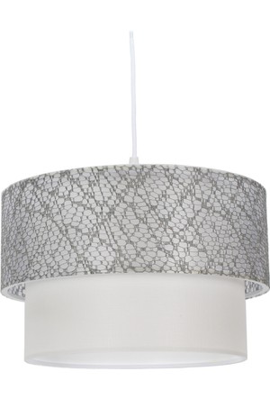 yatak odasi abajur fiyatlari ve modelleri hepsiburada