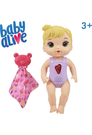 baby alive oyuncaklar modelleri ve fiyatlari satin al