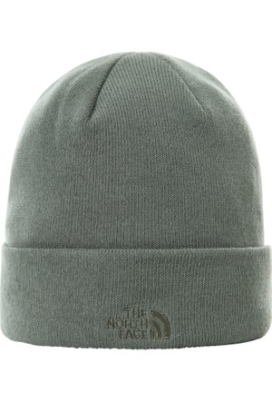 The north face winter hat - booby.nl