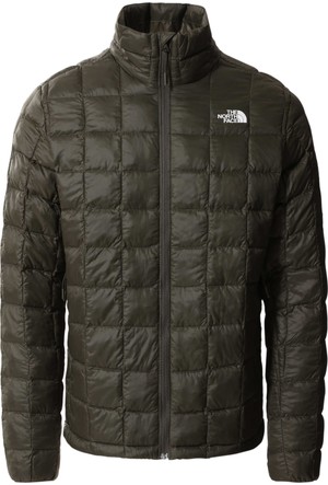 north face windbreaker sale