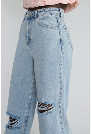 Just jeans mavi - taobaozu.net