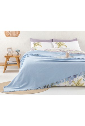 english home yatak ortuleri ve fiyatlari hepsiburada com