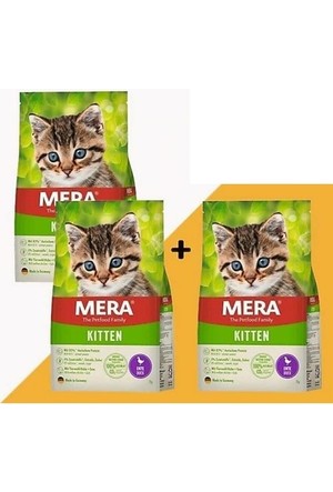 Mera Kuru Kedi Mamalari Ve Malzemeleri Hepsiburada Com
