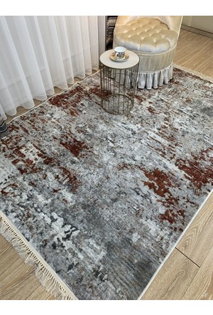 brillant kirmizi halilar ve modelleri hepsiburada com