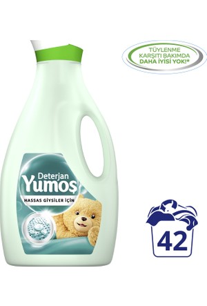 yumos sivi deterjanlar ve fiyatlari hepsiburada com