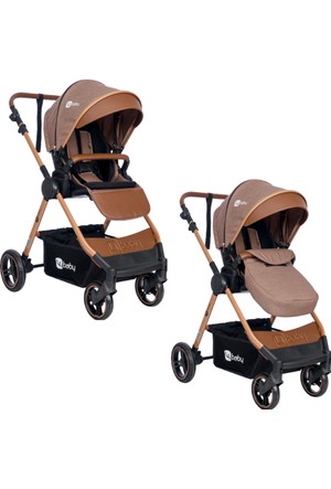 Gold Baby Bebek Arabasi Fiyatlari Ve Modelleri Hepsiburada