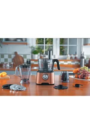 karaca mutfak robotlari ve fiyatlari hepsiburada com