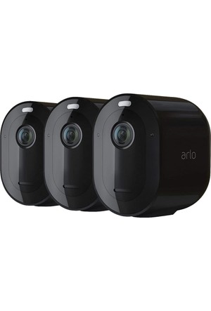 arlo ev kamera sistemleri ve fiyatlari hepsiburada com
