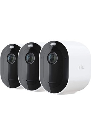 arlo ev kamera sistemleri ve fiyatlari hepsiburada com