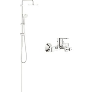 New Tempesta 27389002/23605000 2'li Set