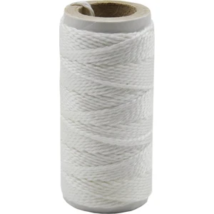 Ipsan Çırpı Ipi 200 gr