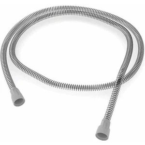 Slimline Cpap Hortumu