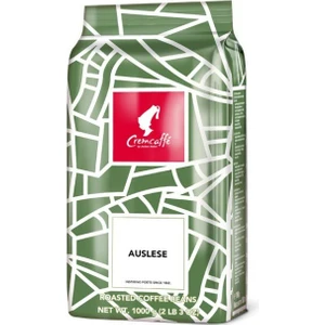 Julius Meinl Auslese Çekirdek Kahve 1 kg