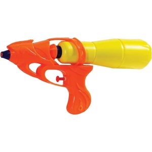 Vivi Toys Pompalı Süper Su Tabancası 28 cm - Vİ-215