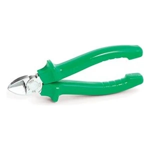 İzole Opak Yan Keski 140Mm