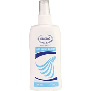 Saç Bakım Toniği 200 ml