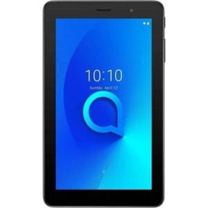 1t 1gb 16 GB 7" Tablet  7 8068