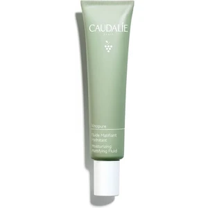 Vinopure Fluide Matifying Hydratant