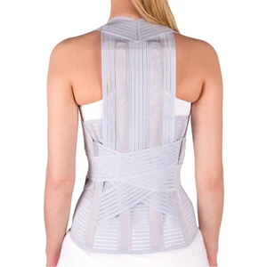Dorsocare Bel Korsesi 2550 L