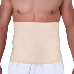 Back Support Wool Bel Korsesi 2810 Xxl