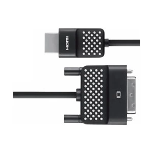 Belkın Hdmı-Dvı Kablo