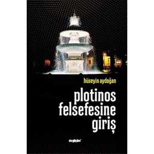 Platinos Felsefesi - Hüseyin Aydoğan
