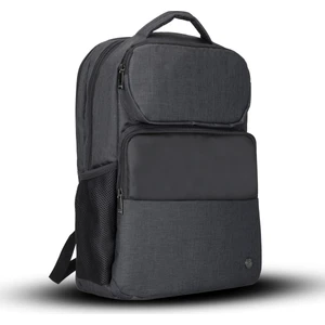 Plm Octagon 15.6" Gaming Laptop Sırt Çantası