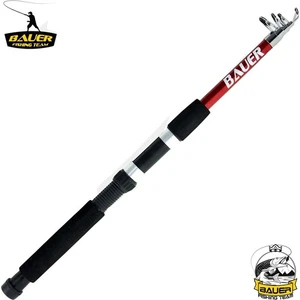Pegasus 3.00 mt Teleskopik Kamış 75-150 gr