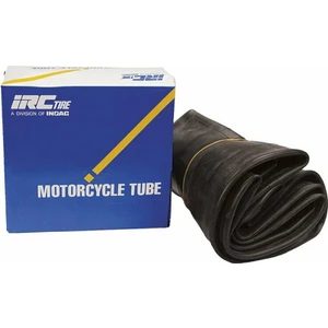 Irc Anlas 16 x 2.50 E-Bike Iç Lastik  16 250 Eğri Subap