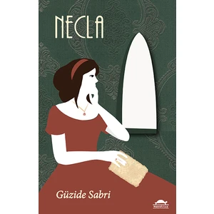 Necla - Güzide Sabri