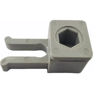 Nsp Skm Kapak Mararası Freni 4'lü