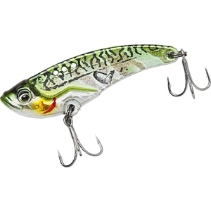 Savage Gear Vib Blade 3.5 cm 4 gr Suni Yem