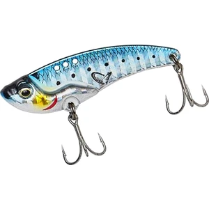 Savage Gear Vib Blade 3.5 cm 4 gr Suni Yem