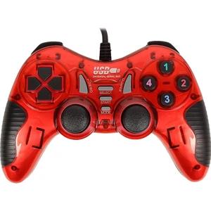 C-899 Pc Uyumlu USB Joystick Oyun Kolu Gamepad