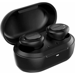 TAT1215BK True Wireless Kulak Içi Kulaklık