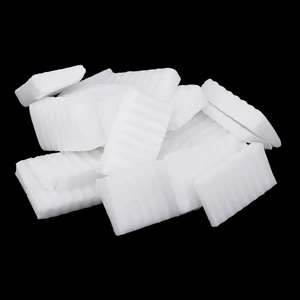 Yerli Parafin Mum 1 kg