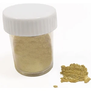 Sedef Tozu - Layt Gold