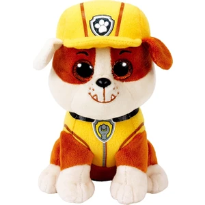 Venta Caliente Paw Patrol Peluş Oyuncak (Yurt Dışından)
