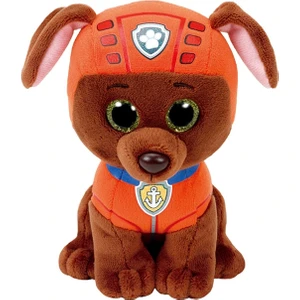 Venta Caliente Paw Patrol Peluş Oyuncak (Yurt Dışından)