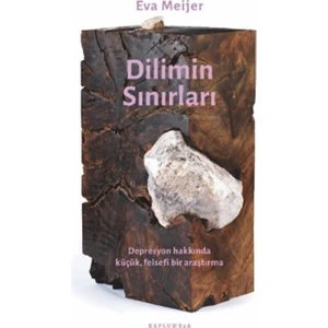 Dilimin Sınırları
