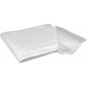 Ysr Hışır Örtü 20 M2