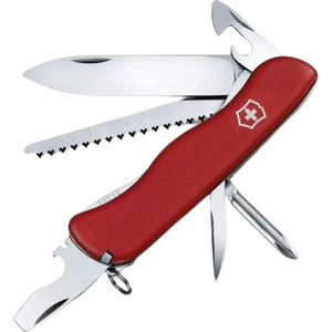 0.8463 Trailmaster Çakı