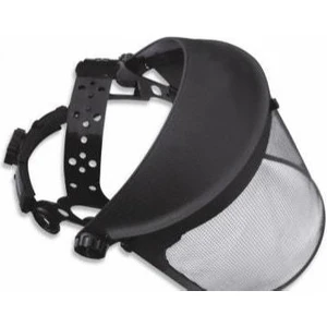 Profesyonel Tip Maske