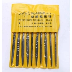 10 Parça Mini Eye Raspa Törpü Seti Hobi El Işleri Raspa Törpü Seti 10 Adet Farkı Model