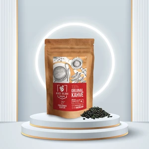 Haci Olabi Menengiç Kahvesi 250 gr