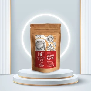 Haci Olabi Osmanlı Kahve 250 gr