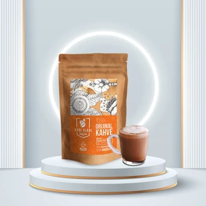 Haci Olabi Milo 250 gr