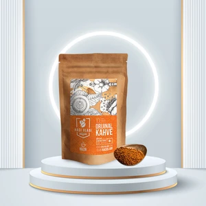 Haci Olabi Nescafe Gold 250 gr