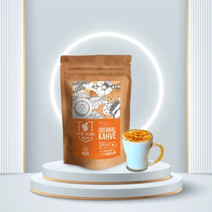Haci Olabi Salep 250 gr